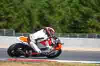 Slovakia-Ring;event-digital-images;motorbikes;no-limits;peter-wileman-photography;trackday;trackday-digital-images